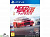Need for Speed Payback[Б.У ИГРЫ PLAY STATION 4]