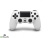 Геймпад Sony DualShock 4 v.2 Белый[Б.У АКСЕССУАРЫ]