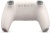 Геймпад PS5 Dual Sense Ghost of Yotei Gold Limited Edition[PLAYSTATION 5 АКСЕССУАРЫ]