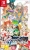 Romancing SaGa -Minstrel Song- Remastered International [NINTENDO SWITCH]