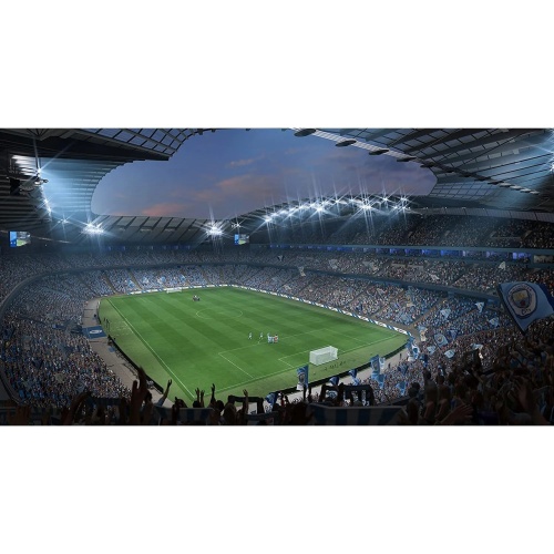 FIFA 23[Б.У ИГРЫ PLAY STATION 4]