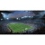 FIFA 23[Б.У ИГРЫ PLAY STATION 4]