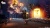 It Takes Two [Б.У ИГРЫ PLAYSTATION 4]