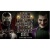 Mortal Kombat 11 Ultimate[PLAY STATION 4]