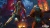 Guardians of the Galaxy Marvel (Стражи Галактики Marvel)[PLAY STATION 4]