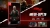 Hitman: Blood Money — Reprisal (Limited Run) [NINTENDO SWITCH]