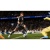 FIFA 23[Б.У ИГРЫ PLAY STATION 4]