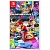 Mario Kart 8 Deluxe[NINTENDO SWITCH]