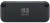 Nintendo Switch 2 [SWITCH 2]
