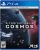 R-Type Tactics I & II Cosmos - Deluxe Edition [PLAY STATION 4]