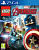 LEGO Marvel Мстители[PLAY STATION 4]